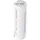 Panasonic eneloop AA 4 St.