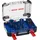 Bosch Professional Expert Tough Material Lochsäge Set 9-tlg. 2608900446