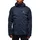 Haglöfs Haglofs Gran 3in1 Proof Jacke - Tarn Blue / Steel Blue - L