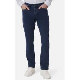 Stooker Men STOOKER FRISCO STRETCH Jeans - Blue Stone / blau Blue Stone, 38W / 30L - 38W / 30L