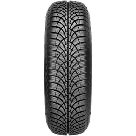 Goodyear Ultragrip 9+ 165/70 R14 81T