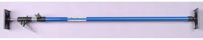 Deckenst��tze Quick-Support QS30 (2+) ohne Quick Speed 115- 285cm