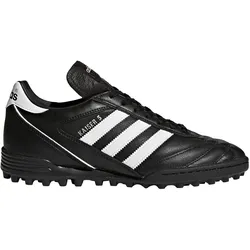 Adidas Kaiser 5 Team - schwarz 39 1/3