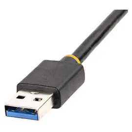 Startech (USB31000S2)