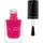 Catrice Gel Affair 018 Berry Styles Farblack 11 ml
