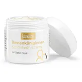 Kräuterhaus Sanct Bernhard Bienenköniginnen Schönheits-Creme 100 ml