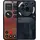Nothing Phone (3a) Pro 12 GB RAM 256 GB Schwarz