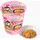 Samyang Buldak Pasta scharf 80 g