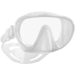 Scubapro Ghost Tauchermaske
