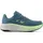 New Balance Fresh Foam X More v6 Herren Salt Water/Afterglow/Grey Matter 42,5