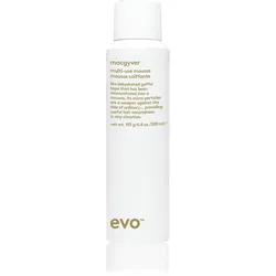 Evo Macgyver Multi-Use Mousse 200ml
