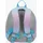 Samsonite Disney Ultimate 2.0 Kinder Rucksack 7L, Frozen, Kindergartenrucksack