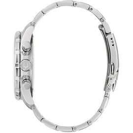 BULOVA Marine Star Chrono Quarz 96B396