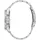 BULOVA Marine Star Chrono Quarz 96B396