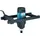Makita Rührwerk UT1400