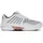 K-Swiss Express Light 3 Hb White/Rosa/Roségold 37 1/2