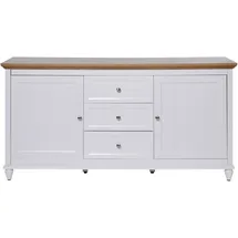 Jahnke Sideboard Cottage SB 150