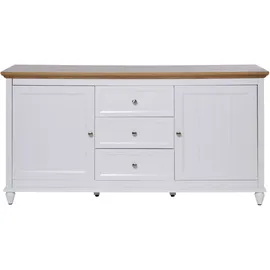 Jahnke Sideboard Cottage SB 150