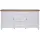 Jahnke Sideboard Cottage SB 150