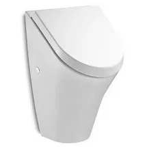 Roca Nexo Urinal (7.3536.4.k00.0)
