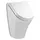 Roca Nexo Urinal (7.3536.4.k00.0)