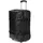 Eastpak Transit'R 2-Rollen Cabin 51 cm / 42 l schwarz