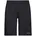 Racket Club Bermudas Schwarz 152