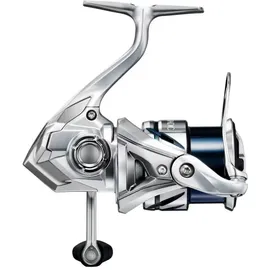 Shimano Stradic FM 1000
