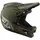 Troy Lee Designs D4 58-59 cm Oliv 2021