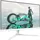 Philips Evnia 27M2N3201A 68,6cm (27") FHD IPS Gaming Monitor 16:9 HDMI/DP 180Hz 0.5ms (MPRT) Sync