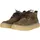 CLARKS Torhill Lace Herren Khaki 44