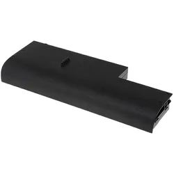 Powery Akku für Medion Akoya E7216