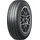 Tourador X Wonder TH2 195/65 R15 95T XL