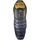 Nemo Equipment Herren Disco 15 Schlafsack (Größe max. 198cm, blau)