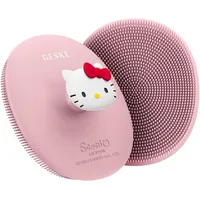 geske Facial Brush 3 in 1