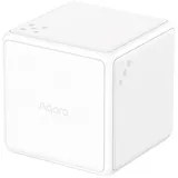 Aqara Cube T1 Pro Smart Home Zentrale