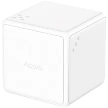 Aqara Cube T1 Pro Smart Home Zentrale
