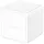 Aqara Cube T1 Pro Smart Home Zentrale