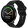 Polar Unite schwarz Metallverschluss 