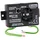 Kemo Ultraschall-Tiervertreiber M071N