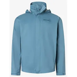 Marmot Precip Evo Jacke (Größe M
