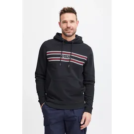 FQ1924 Hoodie Mehrfarbig S