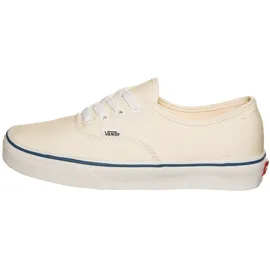 Vans Authentic cream/ white, 43