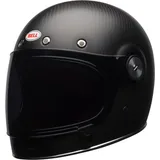 Bell Bullitt Carbon Matte