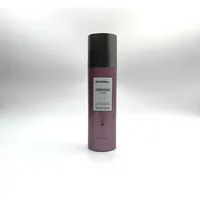 Goldwell Kerasilk - Color Gentle Dry Shampoo 200ml G13