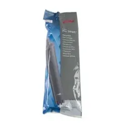 Jura Wasser-Filterpatrone ProSMART+ grau 7610917250554 JURA
