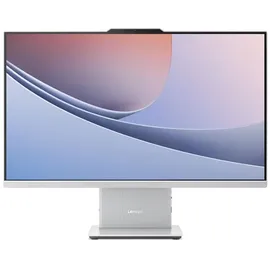 Lenovo IdeaCentre AIO 24ILL11 2023 23,8" LED Intel Ultra 5 226V 4,0 GHz 16 GB RAM 1 TB SSD Intel Arc Graphics Win 11