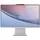 Lenovo IdeaCentre AIO 24ILL11 2023 23,8" LED Intel Ultra 5 226V 4,0 GHz 16 GB RAM 1 TB SSD Intel Arc Graphics Win 11