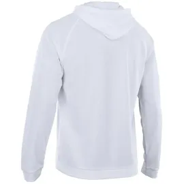 ION Neoprenanzug Peak Weiß XL
