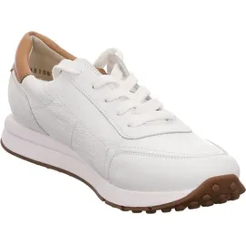 Paul Green 4085 white 42